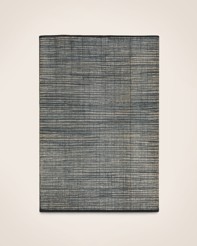 Tapis Lira