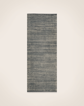 Tapis Lira