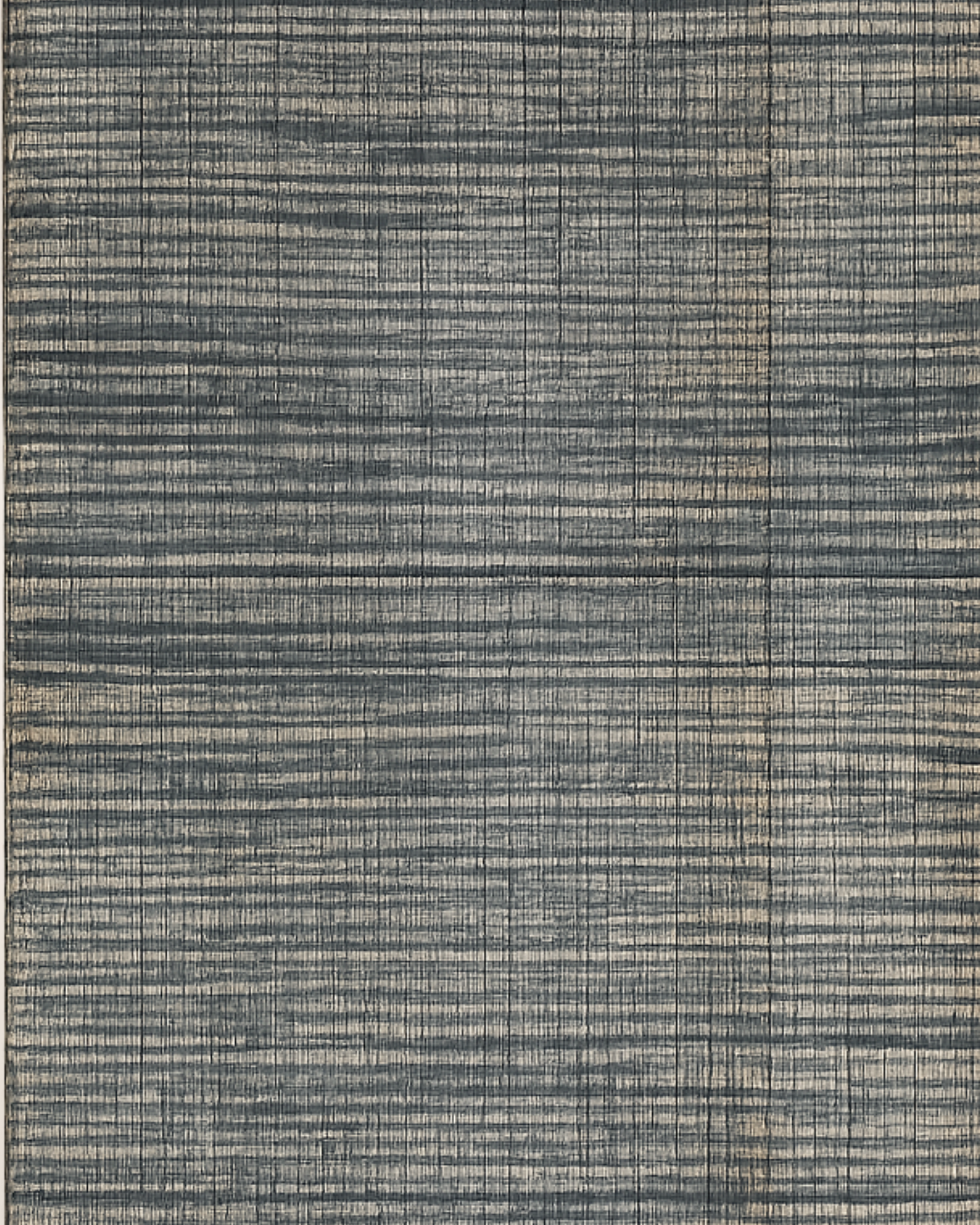 Tapis Lira