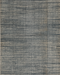 Tapis Lira