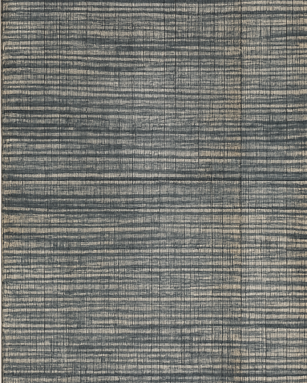 Tapis Lira