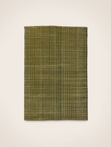 Lira Carpet