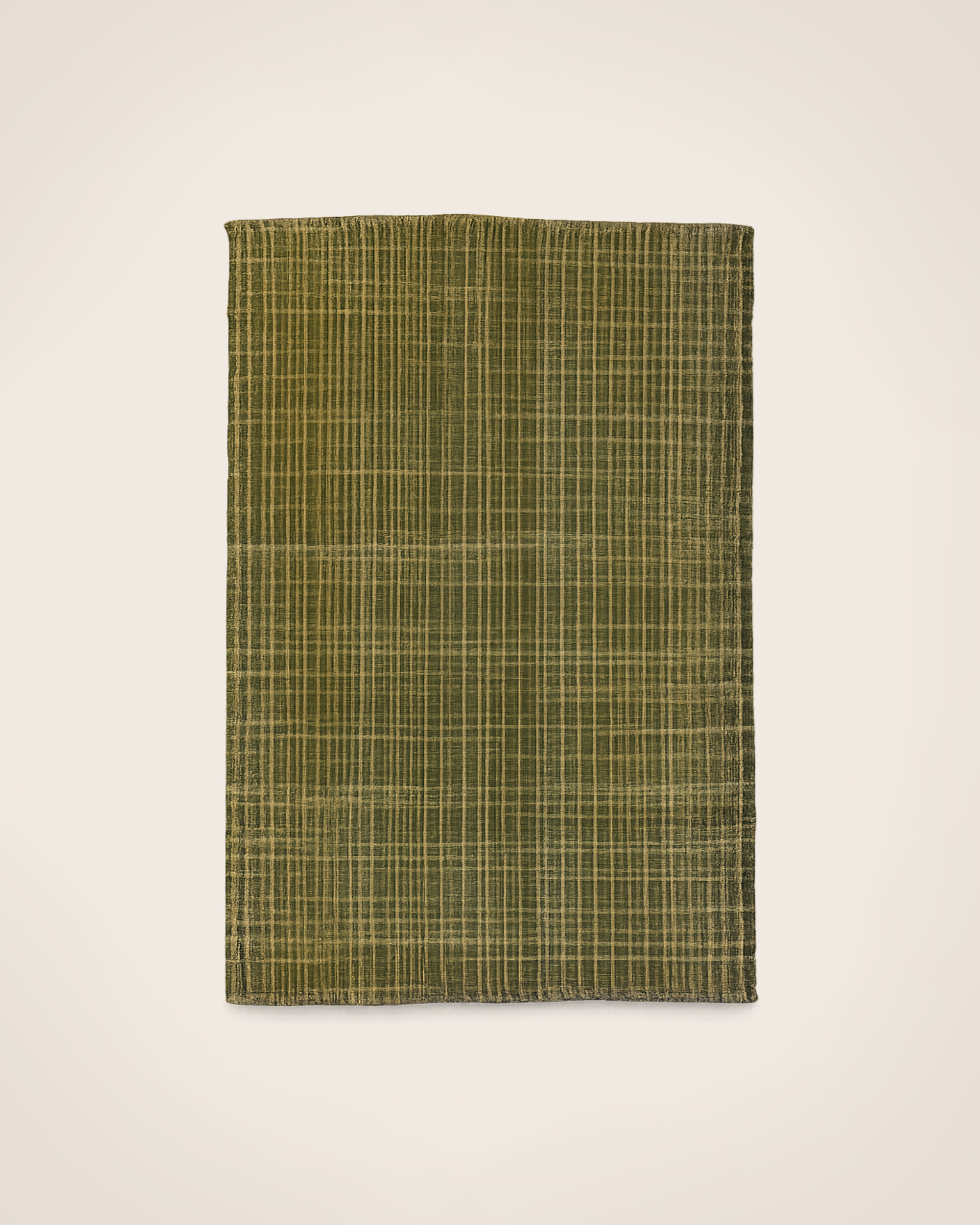 Tapis Lira