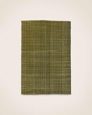 Tapis Lira