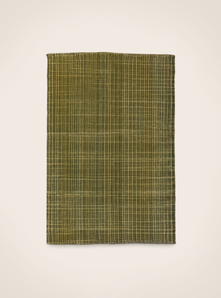 Tapis Lira