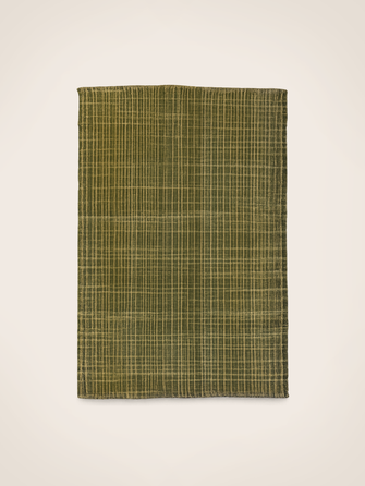 Lira Carpet