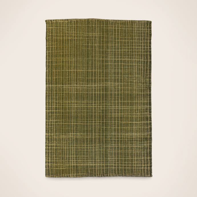 Lira Carpet