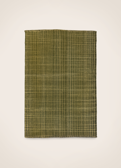Tapis Lira