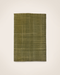 Tapis Lira