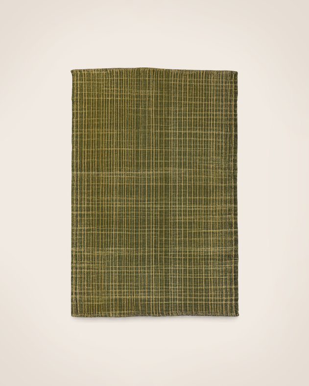 Tapis Lira