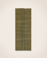 Tapis Lira