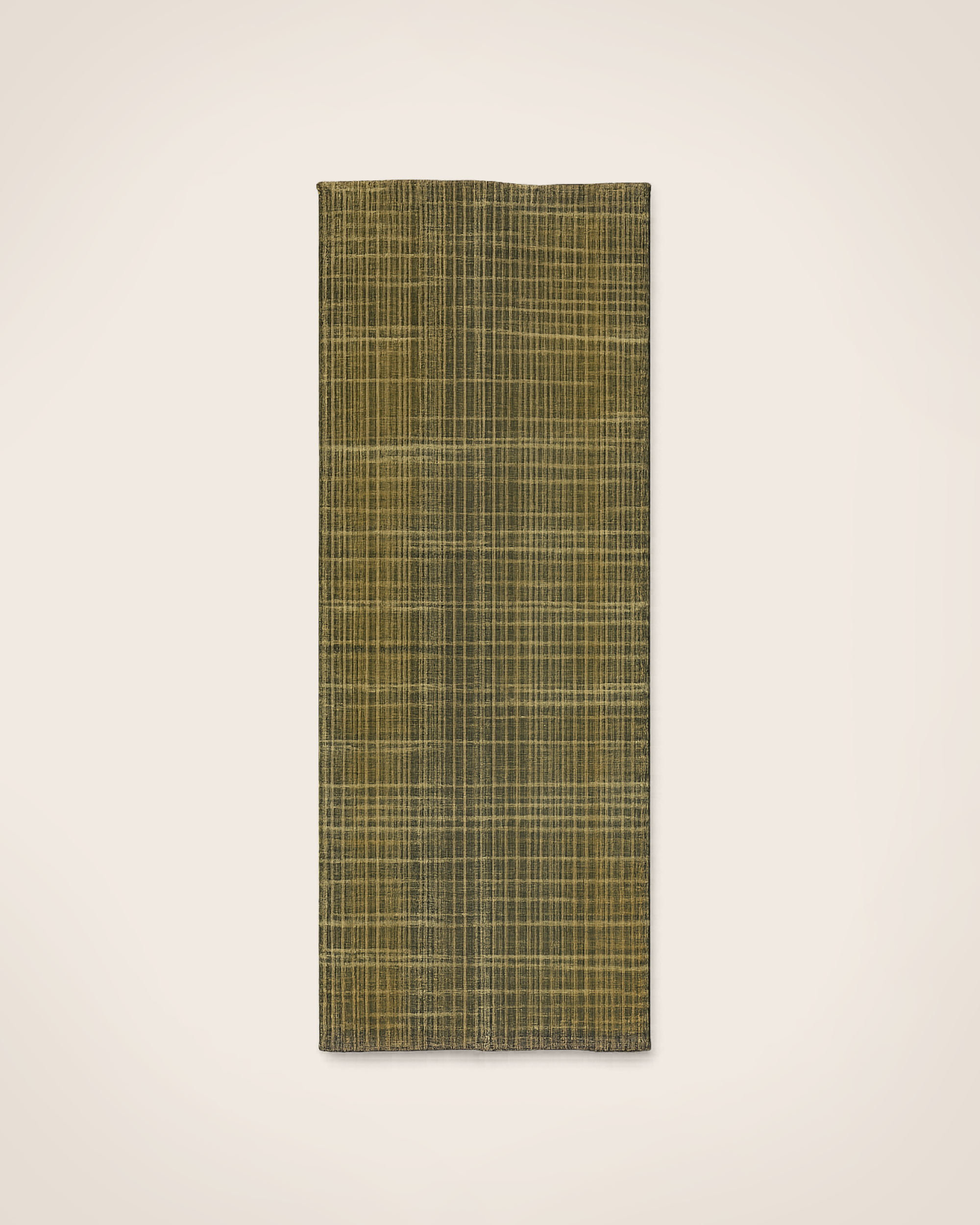 Tapis Lira