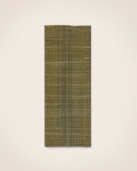 Tapis Lira