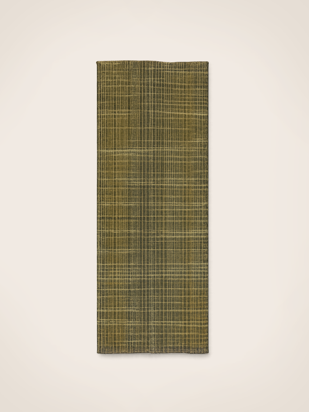 Tapis Lira