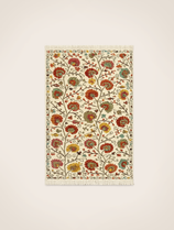 Tapis Lohdi