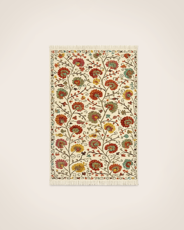 Tapis Lohdi