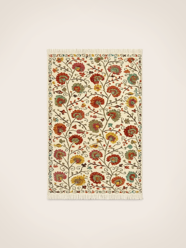 Tapis Lohdi