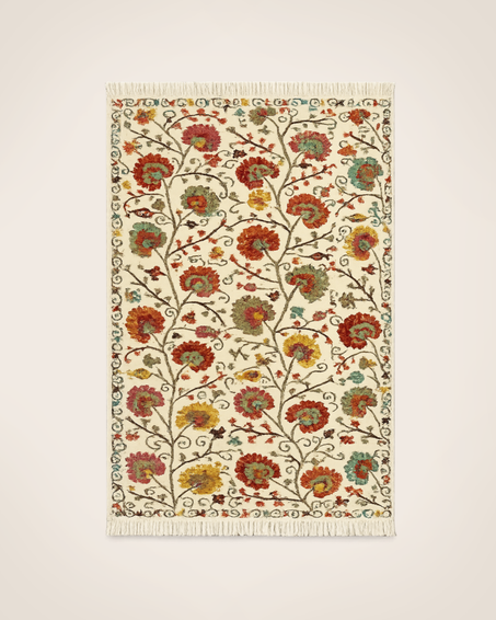 Tapis Lohdi