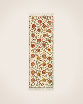 Lohdi carpet