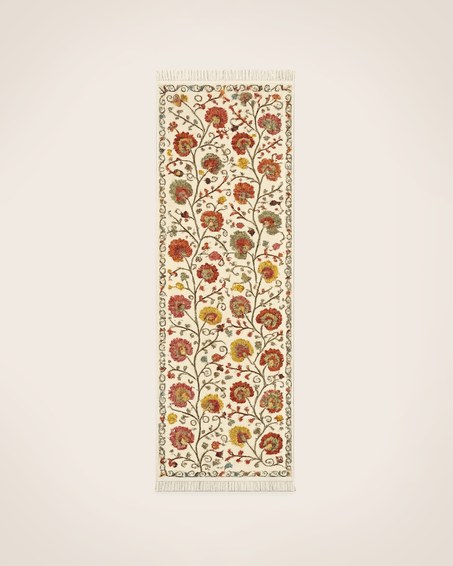 Lohdi carpet