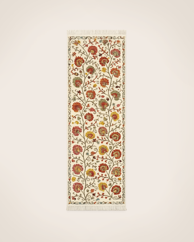Lohdi carpet