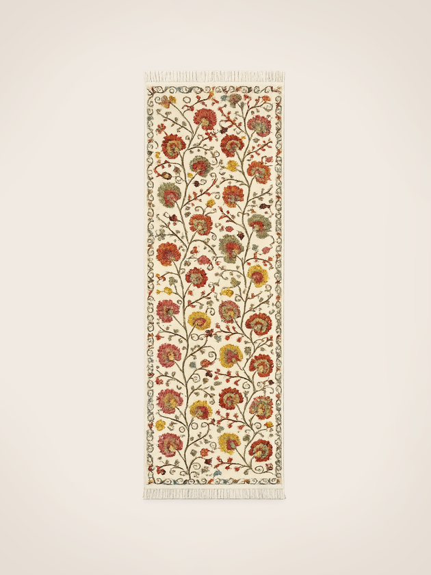 Lohdi carpet