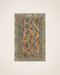 Tapis Saara