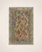 Tapis Saara