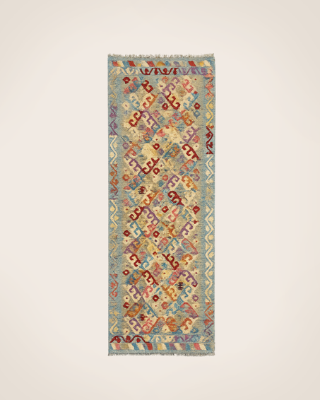 Tapis Saara