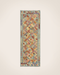 Tapis Saara