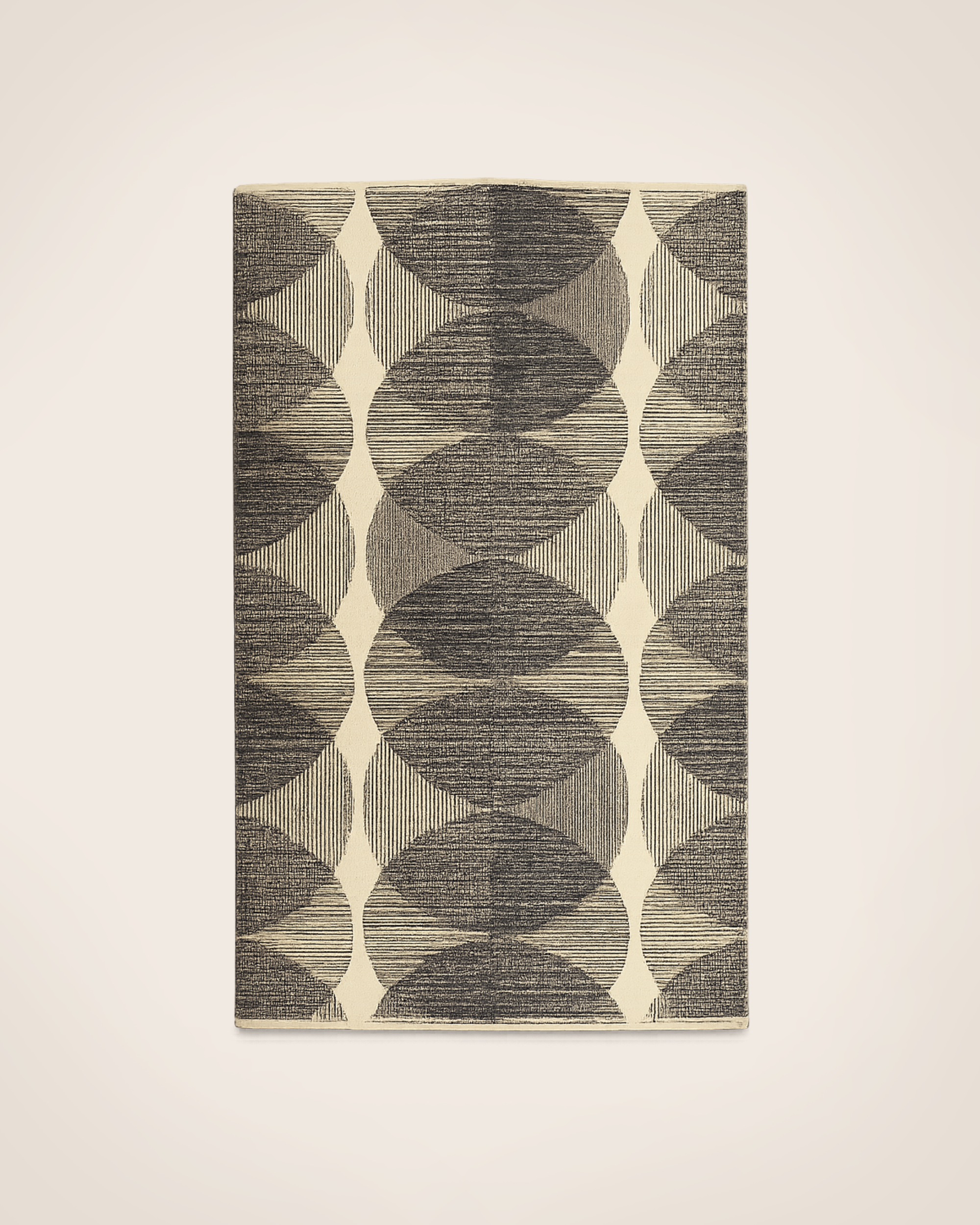 Tapis Taoma