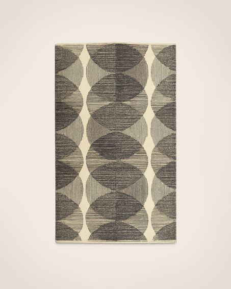 Tapis Taoma