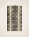 Tapis Taoma