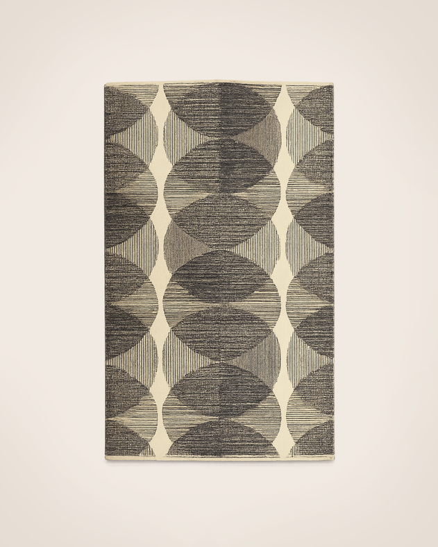 Tapis Taoma