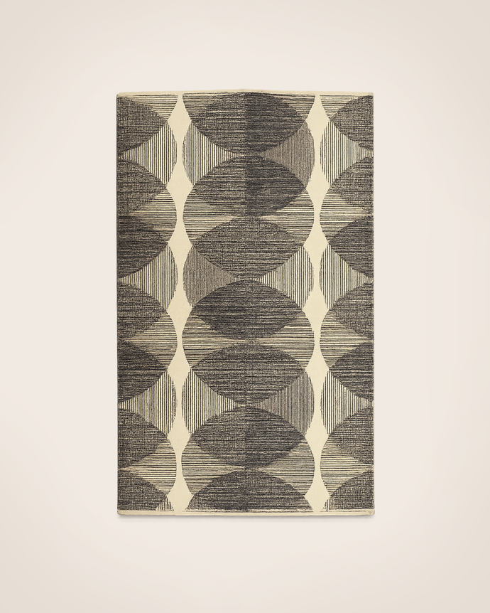 Tapis Taoma