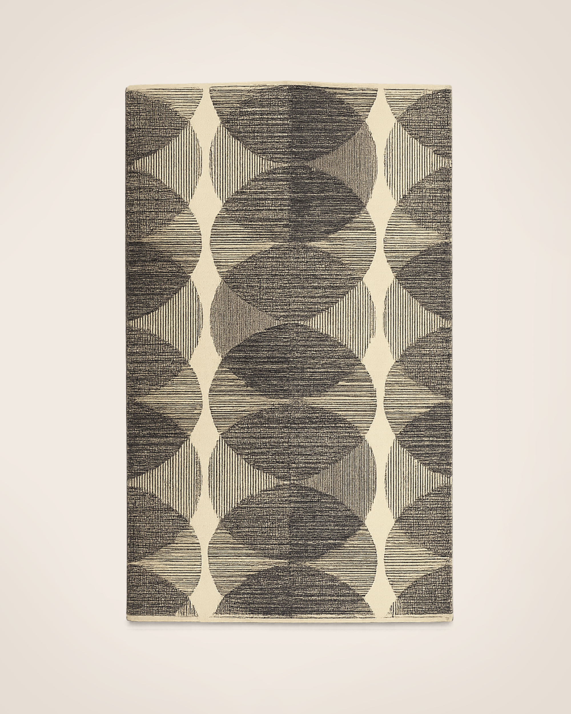 Tapis Taoma