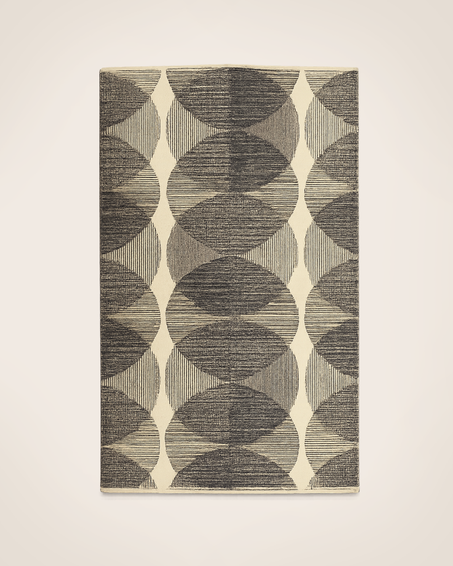 Tapis Taoma