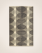 Tapis Taoma