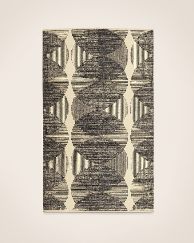 Tapis Taoma