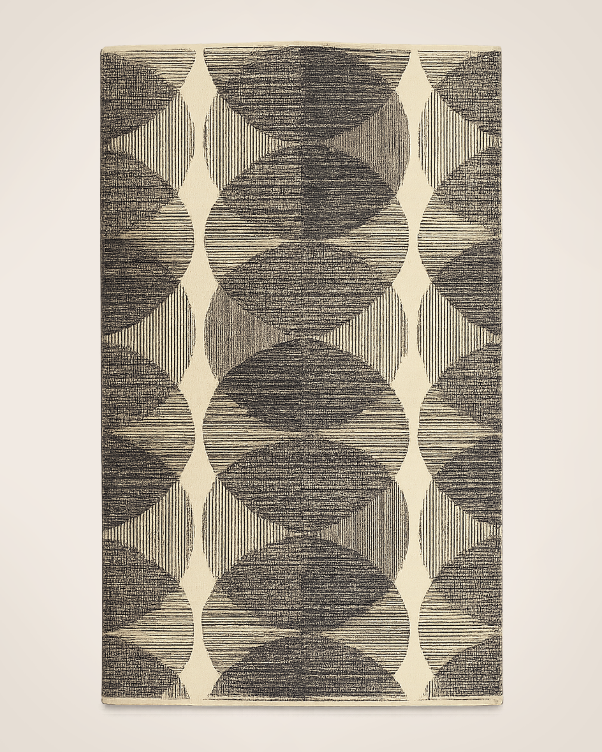 Tapis Taoma