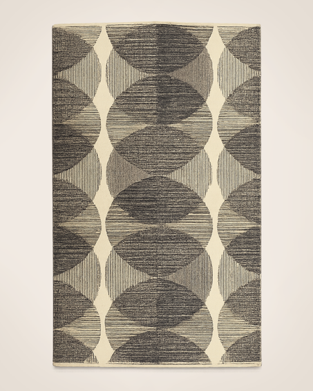 Tapis Taoma