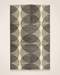 Tapis Taoma
