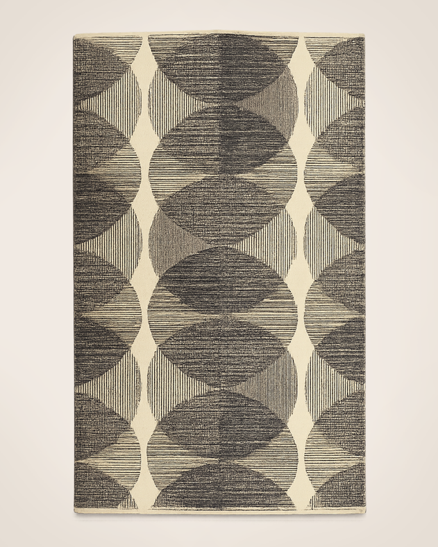 Tapis Taoma