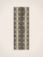 Tapis Taoma