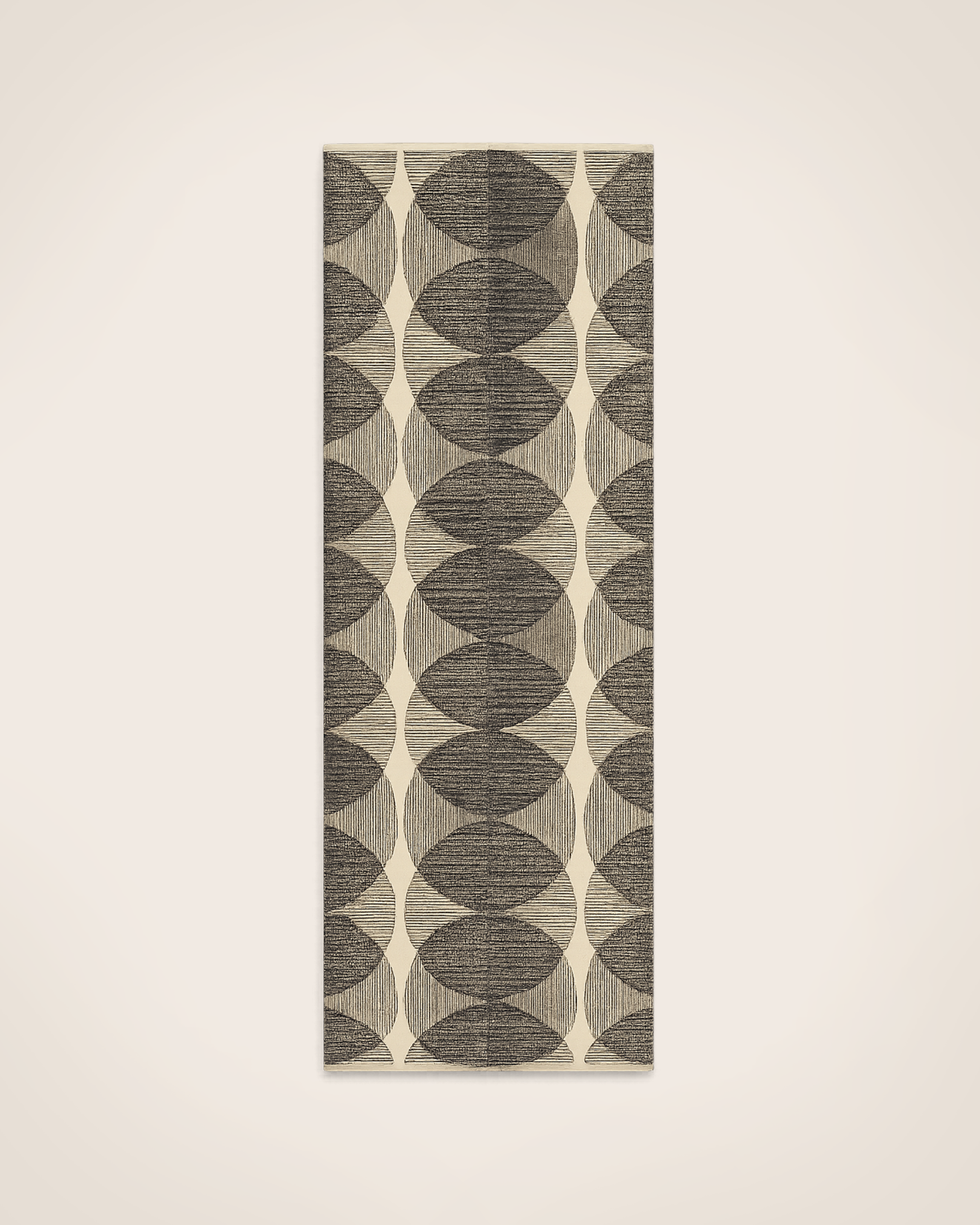 Taoma rug