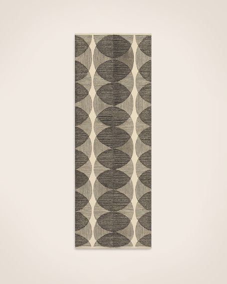 Taoma rug