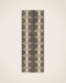 Taoma rug