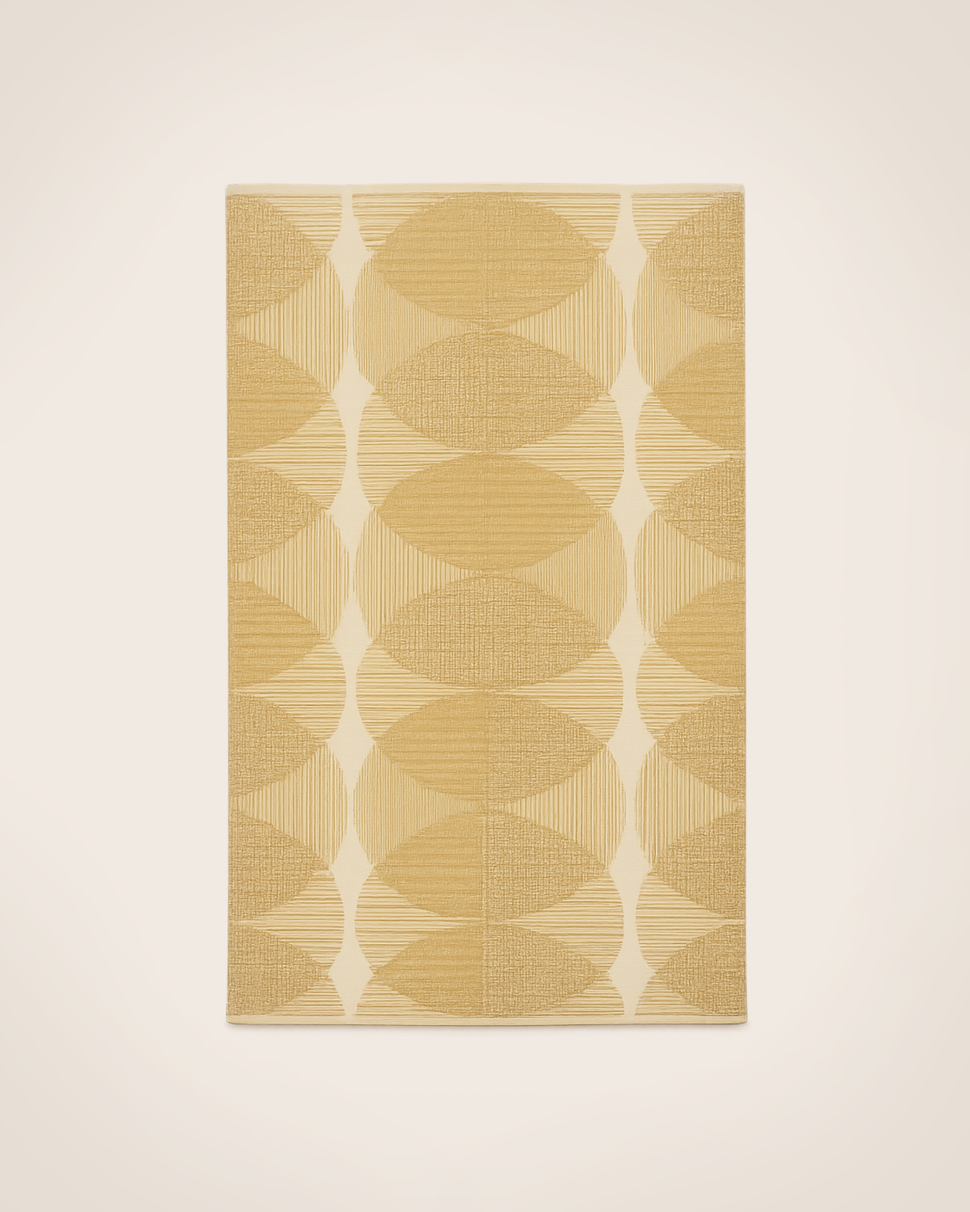 Tapis Taoma