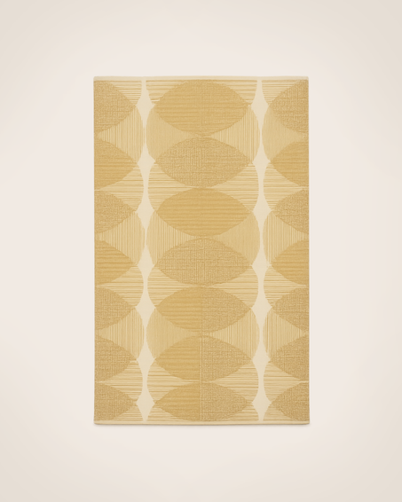 Tapis Taoma