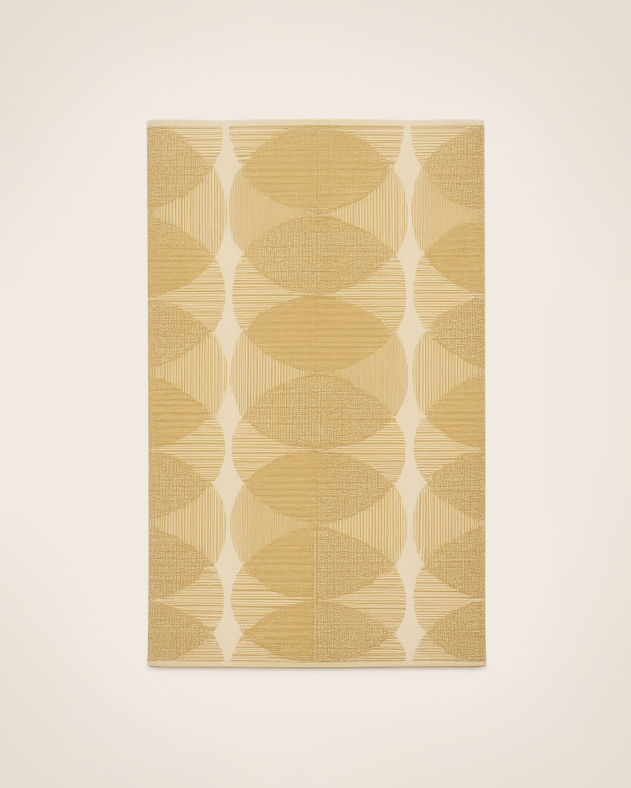 Tapis Taoma